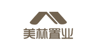 周口美林置业有限公司
