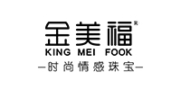 郑州金美福珠宝有限公司